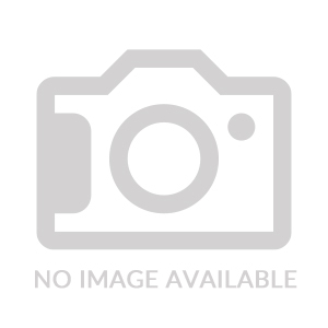 13 Oz. Vinyl Banner 3 x 8